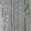 Ковровая плитка IVC Art Style Коллекция Disruptive Path Disruptive Path 916  | FLOORDEALER